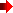 Red_Arrow5225.gif (871 bytes)