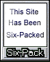 Showcased as one of the Internet's six most unique websites by Six-Pack, Aug 24, 1999... "of interest to the Internet public." 