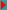 sm red triangle for bullet.gif (266 bytes)